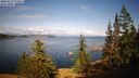 ./images/quadra/bluff/20250613/bluff20250613_173012M.jpg