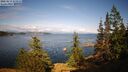 ./images/quadra/bluff/20250613/bluff20250613_173510M.jpg