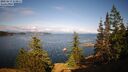 ./images/quadra/bluff/20250613/bluff20250613_174010M.jpg