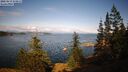 ./images/quadra/bluff/20250613/bluff20250613_174512M.jpg