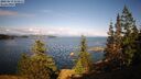 ./images/quadra/bluff/20250613/bluff20250613_175012M.jpg