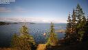 ./images/quadra/bluff/20250613/bluff20250613_180013M.jpg