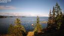 ./images/quadra/bluff/20250613/bluff20250613_180511M.jpg