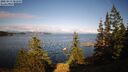 ./images/quadra/bluff/20250613/bluff20250613_181010M.jpg