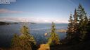 ./images/quadra/bluff/20250613/bluff20250613_181509M.jpg