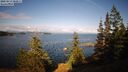 ./images/quadra/bluff/20250613/bluff20250613_182011M.jpg