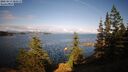 ./images/quadra/bluff/20250613/bluff20250613_182510M.jpg