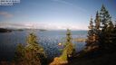 ./images/quadra/bluff/20250613/bluff20250613_183012M.jpg