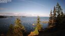 ./images/quadra/bluff/20250613/bluff20250613_183507M.jpg