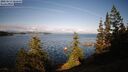 ./images/quadra/bluff/20250613/bluff20250613_185009M.jpg