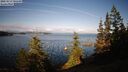 ./images/quadra/bluff/20250613/bluff20250613_185510M.jpg