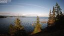 ./images/quadra/bluff/20250613/bluff20250613_190010M.jpg