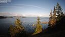 ./images/quadra/bluff/20250613/bluff20250613_190510M.jpg