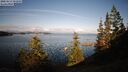 ./images/quadra/bluff/20250613/bluff20250613_191009M.jpg