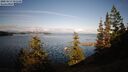 ./images/quadra/bluff/20250613/bluff20250613_191509M.jpg