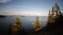 ./images/quadra/bluff/20250613/bluff20250613_192010M.jpg