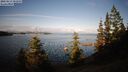 ./images/quadra/bluff/20250613/bluff20250613_193009M.jpg