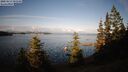./images/quadra/bluff/20250613/bluff20250613_193508M.jpg