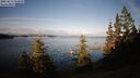 ./images/quadra/bluff/20250613/bluff20250613_194009M.jpg