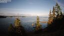 ./images/quadra/bluff/20250613/bluff20250613_194509M.jpg