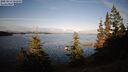 ./images/quadra/bluff/20250613/bluff20250613_195008M.jpg