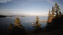./images/quadra/bluff/20250613/bluff20250613_195509M.jpg