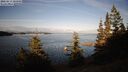 ./images/quadra/bluff/20250613/bluff20250613_200009M.jpg