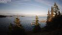 ./images/quadra/bluff/20250613/bluff20250613_200507M.jpg