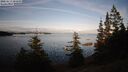 ./images/quadra/bluff/20250613/bluff20250613_201009M.jpg