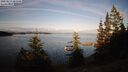 ./images/quadra/bluff/20250613/bluff20250613_201509M.jpg
