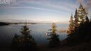 ./images/quadra/bluff/20250613/bluff20250613_202009M.jpg