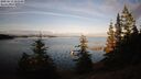 ./images/quadra/bluff/20250613/bluff20250613_202509M.jpg