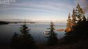 ./images/quadra/bluff/20250613/bluff20250613_203009M.jpg