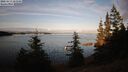 ./images/quadra/bluff/20250613/bluff20250613_203506M.jpg