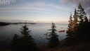 ./images/quadra/bluff/20250613/bluff20250613_204508M.jpg