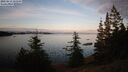 ./images/quadra/bluff/20250613/bluff20250613_210008M.jpg