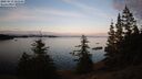 ./images/quadra/bluff/20250613/bluff20250613_210506M.jpg