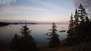 ./images/quadra/bluff/20250613/bluff20250613_211008M.jpg