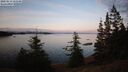 ./images/quadra/bluff/20250613/bluff20250613_211509M.jpg