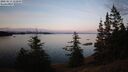 ./images/quadra/bluff/20250613/bluff20250613_212009M.jpg