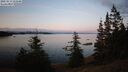 ./images/quadra/bluff/20250613/bluff20250613_212509M.jpg