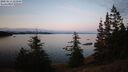 ./images/quadra/bluff/20250613/bluff20250613_213009M.jpg