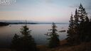 ./images/quadra/bluff/20250613/bluff20250613_213508M.jpg