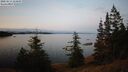 ./images/quadra/bluff/20250613/bluff20250613_214009M.jpg