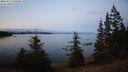 ./images/quadra/bluff/20250613/bluff20250613_215008M.jpg
