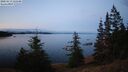 ./images/quadra/bluff/20250613/bluff20250613_215508M.jpg
