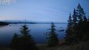 ./images/quadra/bluff/20250613/bluff20250613_221010M.jpg
