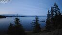 ./images/quadra/bluff/20250613/bluff20250613_221509M.jpg