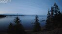 ./images/quadra/bluff/20250613/bluff20250613_222008M.jpg
