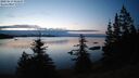 ./images/quadra/bluff/20250614/bluff20250614_042507M.jpg